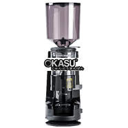 Máy xay cà phê Nuova Simonelli MDX