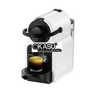 Máy pha cà phê viên nén Nespresso Inissia XN1001 
