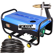 Máy rửa xe DF-380
