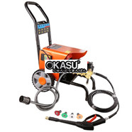 Máy rửa xe HM-399