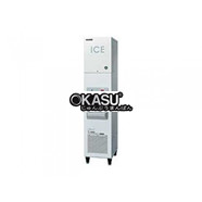 Máy làm đá Hoshizaki DIM-30AE