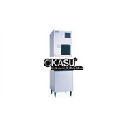 Máy làm đá bào Hoshizaki FM-600AHE