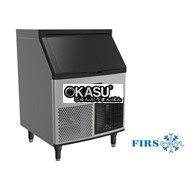 Máy làm đá Firscool HTIM210