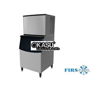 Máy làm đá Firscool HTIM420