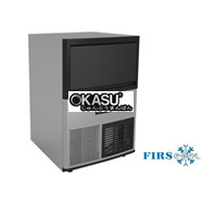 Máy làm đá Firscool HTIM60