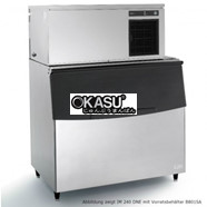 Máy làm đá Hoshizaki IM-240DNE-23a