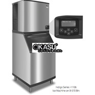 Máy làm đá Manitowoc IY1406A-251