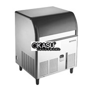 Máy làm đá Scotsman ACM 176 AS