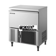 Máy làm đá viên Hoshizaki IIM-45CNE-25