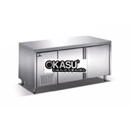 Bàn mát 2 cánh Okasu UA-12L1