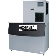 Máy làm đá KUSAMI KS-1000AKE