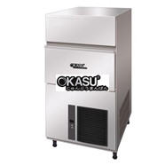Máy làm đá KUSAMI KS-100NE