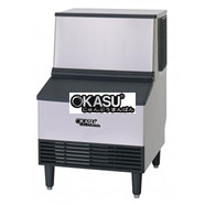 Máy làm đá KUSAMI KS-125A