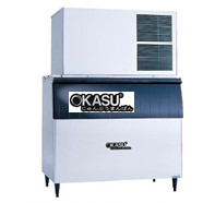 Máy làm đá KUSAMI KS-1301SAH