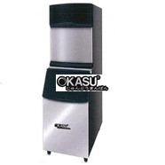 Máy làm đá KUSAMI KS-220AA