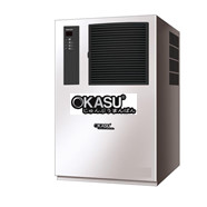 Máy làm đá KUSAMI KS-240ANE