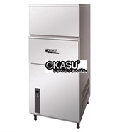Máy làm đá KUSAMI KS-240DNE