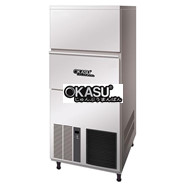 Máy làm đá KUSAMI KS-240NE