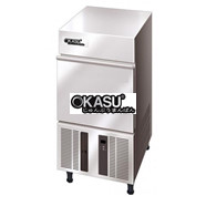 Máy làm đá KUSAMI KS-45CNE