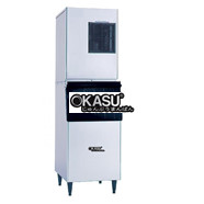 Máy làm đá KUSAMI KS-515MAH