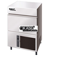 Máy làm đá KUSAMI KS-65NE