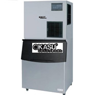 Máy làm đá KUSAMI KS-750AKE