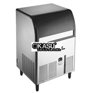 Máy làm đá KUSAMI KS-AC126