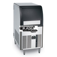 Máy làm đá KUSAMI KS-AC46