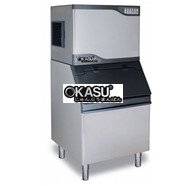 Máy làm đá KUSAMI KS-MVH1006