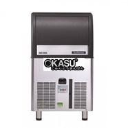 Máy làm đá SCOTSMAN - AC 106 AS