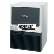 Máy làm đá KUSAMI KS-75A