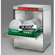 Máy rửa chén công nghiệp RF45-1