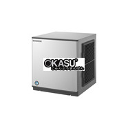 Máy làm đá bán nguyệt Hoshizaki KMD-270AB