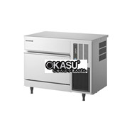 Máy làm đá viên Hoshizaki IM-100CNE