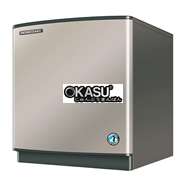 Máy làm đá Hoshizaki KMD-201AWB