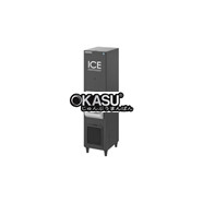 Máy nước uống kết hợp làm đá tự động Hoshizaki DIM-30DE-2