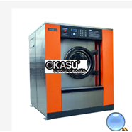 Máy giặt công nghiệp SXT-600