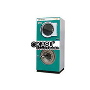 Máy giặt công nghiệp SXTH-120DQ (XTH-12SD)