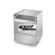 Máy rửa bát dưới quầy Berjaya BJY-DW1200