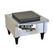 Bếp hầm đơn Roller Grill ELR 5 XL