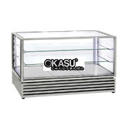 Tủ trưng bày lạnh Roller Grill CD 1200