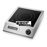 Bếp điện tư đơn để bàn CHINDUCS TP3.5B