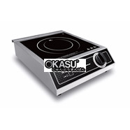 Bếp điện từ đơn Mantrue ZT-C335A