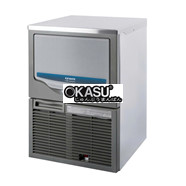 Máy làm đá viên Hoshizaki SRM-105A 