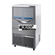 Máy làm đá viên Hoshizaki SRM-125A