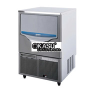 Máy làm đá viên Hoshizaki SRM-80A