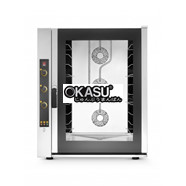 Lò nướng đối lưu EKA EKF 1064 U