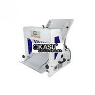 Máy cắt lát bánh mì nướng Chanmag CM-302