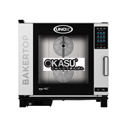 Lò nướng đa năng UNOX XEBC-06EU-EPR