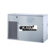 Máy làm đá NTF CM 650 A